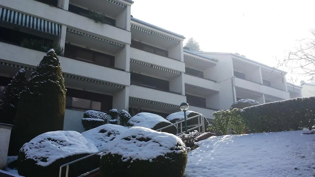 Valsassina Rent Apartment Introbio