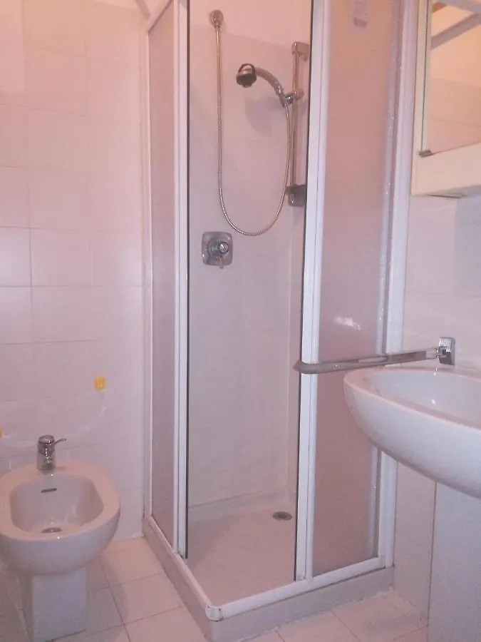 Apartamento Valsassina Rent Introbio
